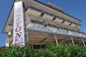 Hotel Gaston Rimini